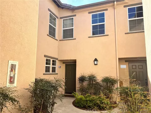 36307 Cosimo Ln, Winchester, CA 92596
