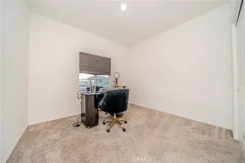 2003 Renata Dr, Perris, CA 92571 photo 3