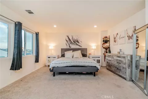 2003 Renata Dr, Perris, CA 92571 photo 21