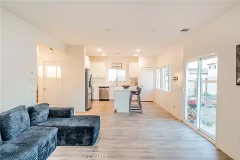 2003 Renata Dr, Perris, CA 92571 photo 12