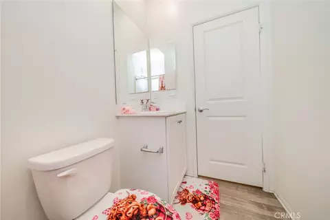 2003 Renata Dr, Perris, CA 92571 photo 7