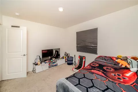 2003 Renata Dr, Perris, CA 92571 photo 27