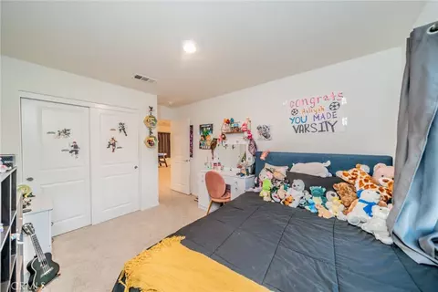 2003 Renata Dr, Perris, CA 92571 photo 32