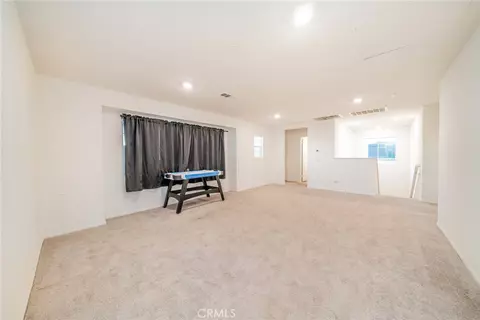2003 Renata Dr, Perris, CA 92571 photo 18