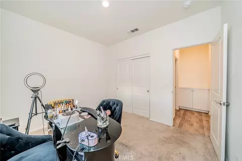 2003 Renata Dr, Perris, CA 92571 photo 4