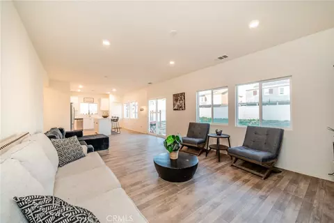 2003 Renata Dr, Perris, CA 92571 photo 11