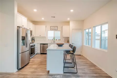 2003 Renata Dr, Perris, CA 92571 photo 14