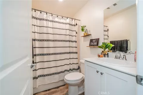 2003 Renata Dr, Perris, CA 92571 photo 29