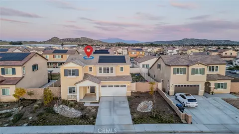 2003 Renata Dr, Perris, CA 92571 photo 36