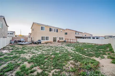 2003 Renata Dr, Perris, CA 92571 photo 35