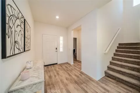 2003 Renata Dr, Perris, CA 92571 photo 2