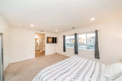 2003 Renata Dr, Perris, CA 92571 photo 23