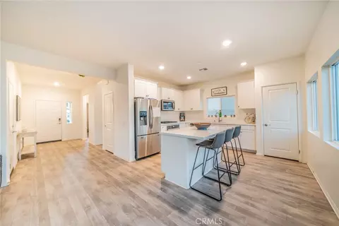 2003 Renata Dr, Perris, CA 92571 photo 13