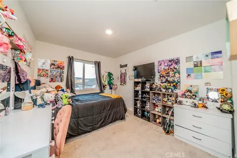 2003 Renata Dr, Perris, CA 92571 photo 33