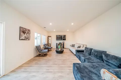 2003 Renata Dr, Perris, CA 92571 photo 9