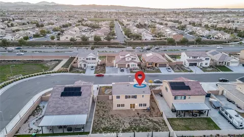 2003 Renata Dr, Perris, CA 92571 photo 40