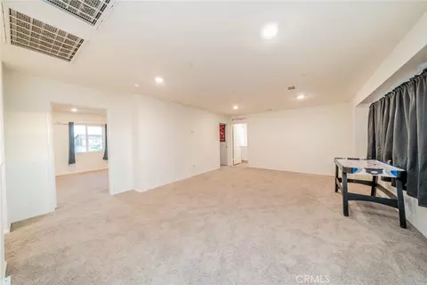 2003 Renata Dr, Perris, CA 92571 photo 20