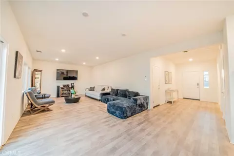 2003 Renata Dr, Perris, CA 92571 photo 8