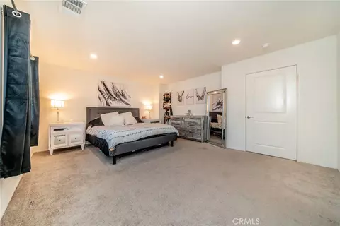 2003 Renata Dr, Perris, CA 92571 photo 22