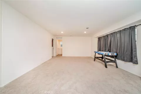 2003 Renata Dr, Perris, CA 92571 photo 19