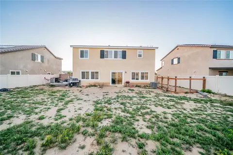 2003 Renata Dr, Perris, CA 92571 photo 34