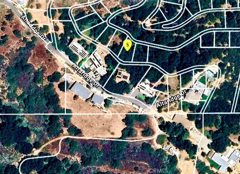 216 Mohn Spgs, Topanga, CA 90290