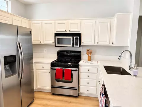 73 Breakers Ln, Aliso Viejo, CA 92656