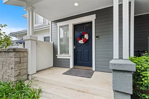 73 Breakers Ln, Aliso Viejo, CA 92656