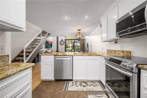 26701 Quail Crk #206, Laguna Hills, CA 92656