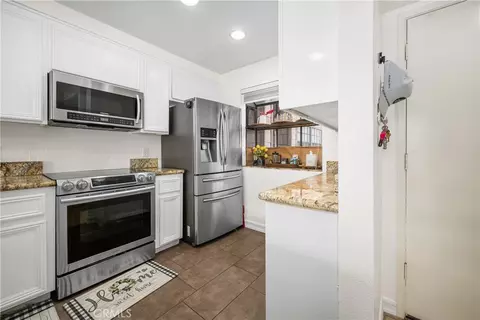 26701 Quail Crk #206, Laguna Hills, CA 92656