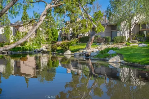 26701 Quail Crk #206, Laguna Hills, CA 92656