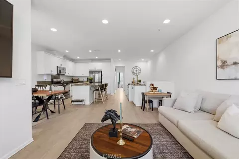 406 El Paseo, Foothill Ranch, CA 92610