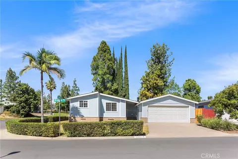 10220 Wrangler Way, Corona, CA 92883