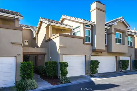 28312 Pueblo Dr, Portola Hills, CA 92679