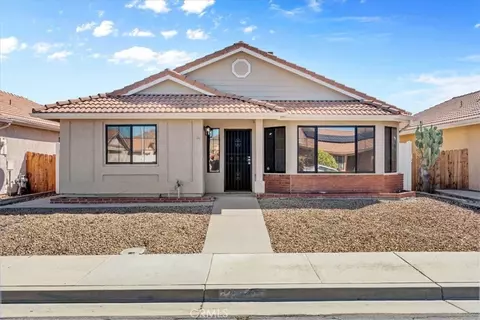 782 Via Casitas Dr, Hemet, CA 92545