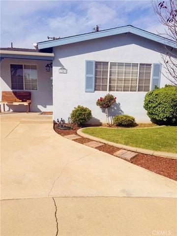 1809 Acera Ct, Glendora, CA 91740