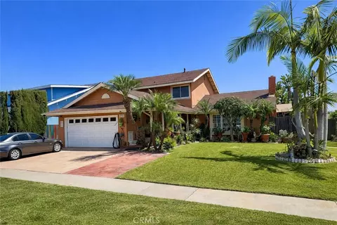 23352 El Perro, Lake Forest, CA 92630