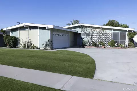 7451 Blackhawk, Buena Park, CA 90620