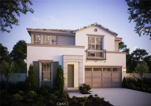 5081 Solace Dr, Rancho Mission Viejo, CA 92694