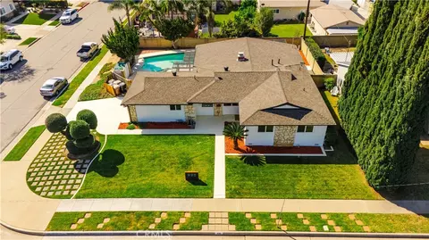 630 Shady Ln, Placentia, CA 92870