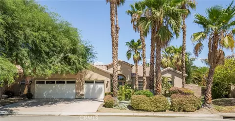 80662 Indian Springs Dr, Indio, CA 92201