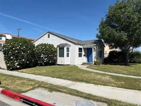 14851 Adams St, Midway City, CA 92655