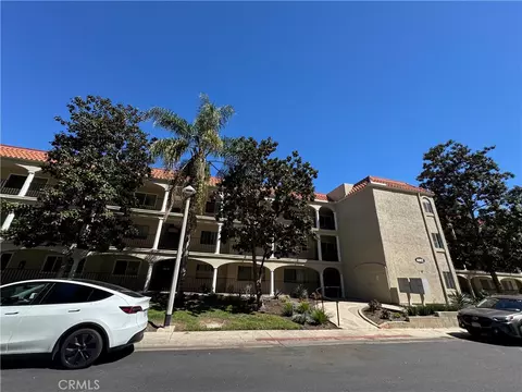 4002 Calle Sonora #3F, Laguna Woods, CA 92637