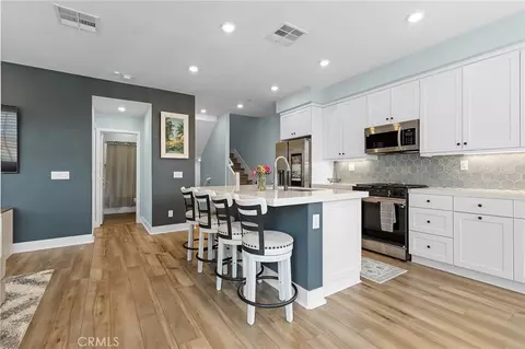 705 Arrowleaf, Rancho Mission Viejo, CA 92694