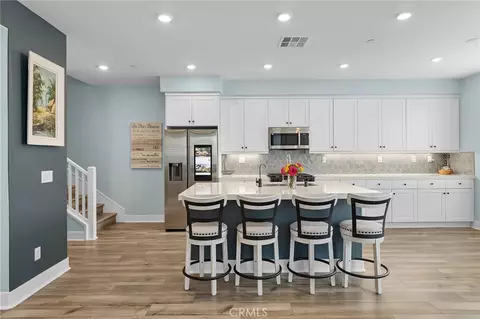 705 Arrowleaf, Rancho Mission Viejo, CA 92694