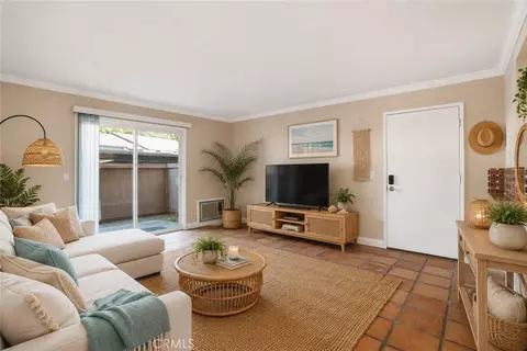 20702 El Toro Rd #231, Lake Forest, CA 92630