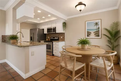 20702 El Toro Rd #231, Lake Forest, CA 92630