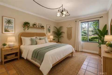 20702 El Toro Rd #231, Lake Forest, CA 92630
