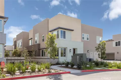 3648 S Eichler Paseo #5, Ontario, CA 91761