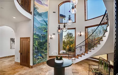 2695 Shady Rdg, Diamond Bar, CA 91765